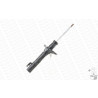 Ammortizzatore MONROE 742258SP