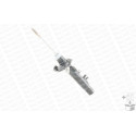 Ammortizzatore MONROE 742262SP