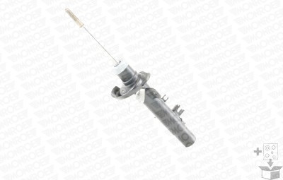 Ammortizzatore MONROE 742262SP