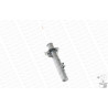 Ammortizzatore MONROE 742262SP