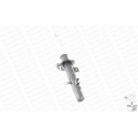 Ammortizzatore MONROE 742263SP