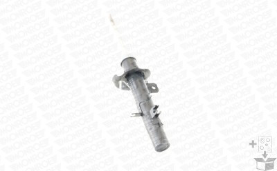Ammortizzatore MONROE 742263SP