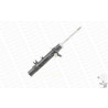 Ammortizzatore MONROE 742263SP