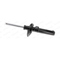Ammortizzatore MONROE 742269SP