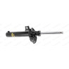 Ammortizzatore MONROE 742269SP