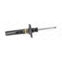 Ammortizzatore MONROE 742270SP