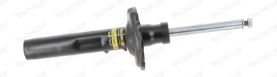 Ammortizzatore MONROE 742270SP