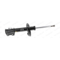 Ammortizzatore MONROE 742272SP