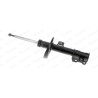 Ammortizzatore MONROE 742272SP
