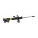 Ammortizzatore MONROE 742273SP