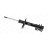 Ammortizzatore MONROE 742273SP