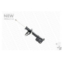 Ammortizzatore MONROE 744068SP