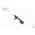 Ammortizzatore MONROE 744069SP