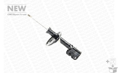 Ammortizzatore MONROE 744069SP