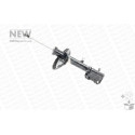 Ammortizzatore MONROE 744070SP