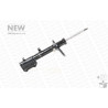 Ammortizzatore MONROE 744070SP