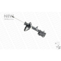 Ammortizzatore MONROE 744071SP