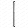 Ammortizzatore MONROE Reflex 911278MM