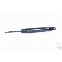 Ammortizzatore MONROE 911304MM