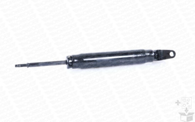 Ammortizzatore MONROE 911304MM