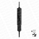 Amortiguador MONROE MAGNUM Axle