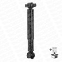 Amortiguador MONROE MAGNUM Axle