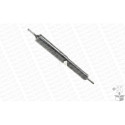 Amortiguador MONROE MAGNUM Axle