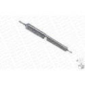 Amortiguador MONROE MAGNUM Axle