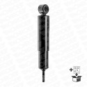 Amortiguador MONROE MAGNUM Axle