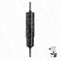 Amortiguador MONROE MAGNUM Axle