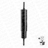 Amortiguador MONROE MAGNUM Axle
