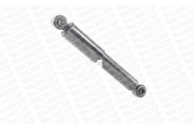 Amortiguador MONROE MAGNUM Axle