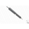 Amortiguador MONROE MAGNUM Axle