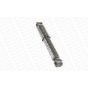 Amortiguador MONROE MAGNUM Axle