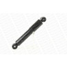 Amortiguador MONROE MAGNUM Axle