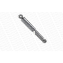 Amortiguador MONROE MAGNUM Axle