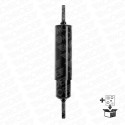 Amortiguador MONROE MAGNUM Axle