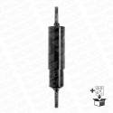 Amortiguador MONROE MAGNUM Axle