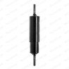 Amortiguador MONROE MAGNUM Axle