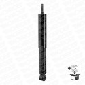 Amortiguador MONROE MAGNUM Axle