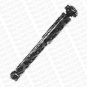 Amortiguador MONROE MAGNUM Axle