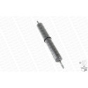 Amortiguador MONROE MAGNUM Axle