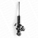 Ammortizzatore MONROE C1501S