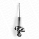 Ammortizzatore MONROE C1503S
