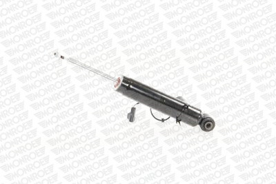 Ammortizzatore MONROE C1506S