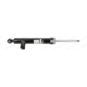 Ammortizzatore MONROE C1511L