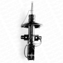 Ammortizzatore MONROE C2501S