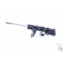 Ammortizzatore MONROE C2502S