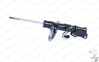 Ammortizzatore MONROE C2502S