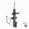 Ammortizzatore MONROE C2503S